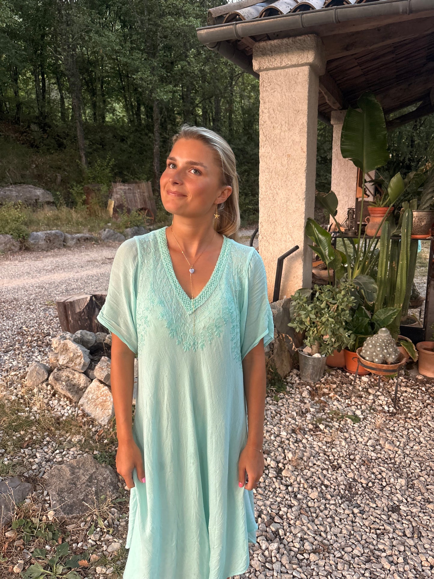 Amira kæde