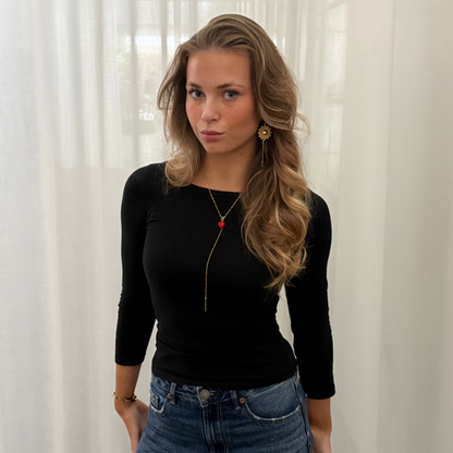 Amira kæde