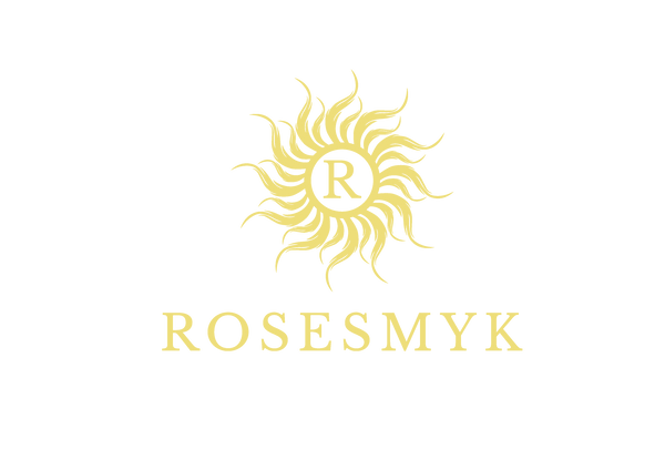 RoseSmyk